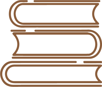 ebook
